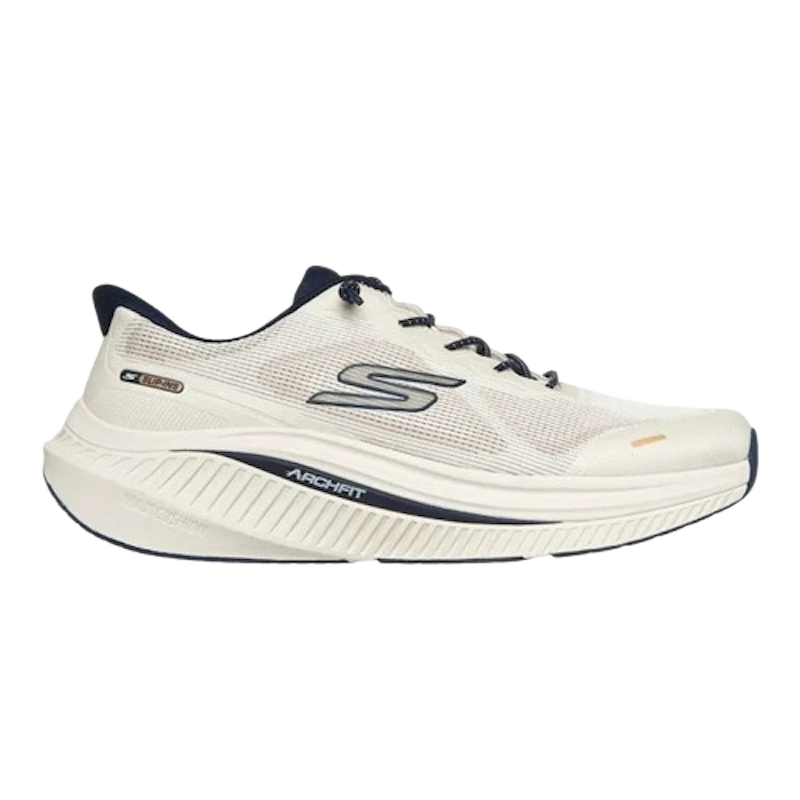 รองเท้า GO WALK Max Cushioning Arch Fit 1
