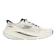SKECHERS รองเท้า GO WALK Max Cushioning Arch Fit 1