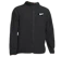 NIKE Men's Dri-Fit Form Hoodies Jacket 1