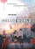 Graphinica อนิเมะเดอะมูฟวี่ Hello World : เธอ.ฉัน.โลก.เรา 1