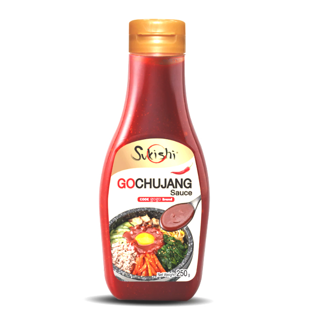 ซอสโคชูจัง 1