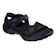 Skechers รองเท้าแตะผู้หญิง รุ่น On-The-GO 600 Unmatched Walking Sandals 1