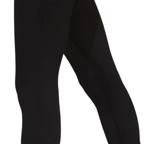 High-Waisted Leggings Women  3