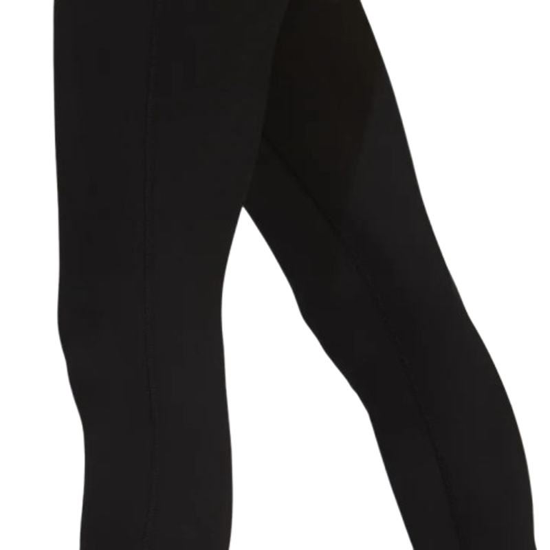 High-Waisted Leggings Women 3
