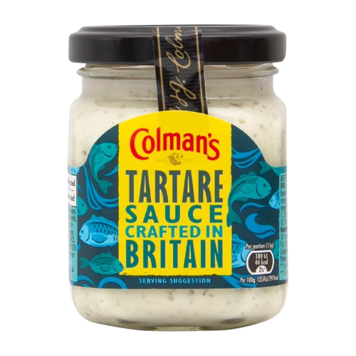 10 ทาร์ทาร์ซอส ยี่ห้อไหนอร่อย ปี 2026 Tartar Sauce เข้มข้น 5