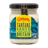 10 ทาร์ทาร์ซอส ยี่ห้อไหนอร่อย ปี 2026 Tartar Sauce เข้มข้น 5