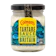 Colman's Tartare Sauce 1