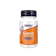 null Now Foods Lutein ลูทีน สารสกัดจากดอกดาวเรือง 1