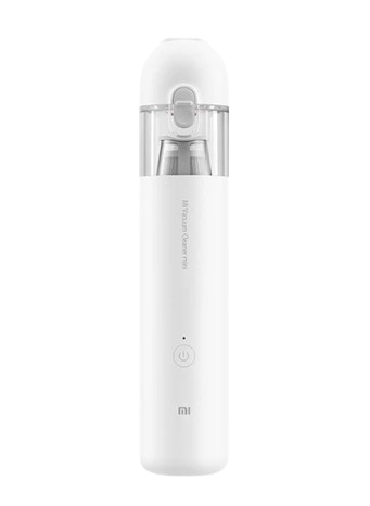Mi Vacuum Cleaner Mini 1