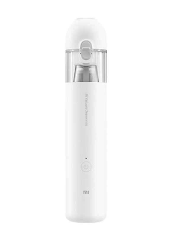 Mi Vacuum Cleaner Mini 1