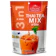 Ranong Tea 3 In 1 Thai Tea 1