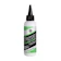 POWER น้ำมันหยอดโซ่จักรยาน Chain Lube 1