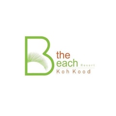 ที่พักเกาะกูด The Beach Natural Resort Koh Kood