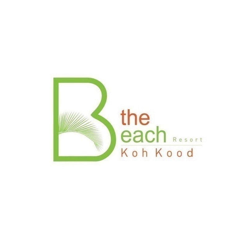 ที่พักเกาะกูด The Beach Natural Resort Koh Kood 1