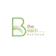 The Beach Natural Resort Koh Kood ที่พักเกาะกูด The Beach Natural Resort Koh Kood 1