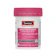 Swisse วิตามินรวม Ultivite Multivitamin With Folic Acid 1