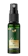 My Organic M1 Hair Serum 1