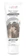 lerca ทรีทเม้นท์เปลี่ยนสีผม 074.เทาควันบุหรี่ 1