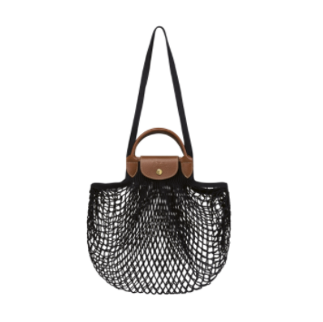 กระเป๋า Longchamp รุ่น Le Pliage Filet 2