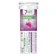 7days เม็ดฟู่ Lutein Plus Bilberry 1