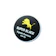 Super Black A Grade Premium Cue Tip 1