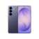 Samsung Galaxy S26 1