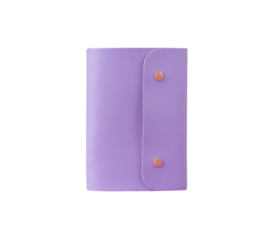 Twelve Notebook BL1 3