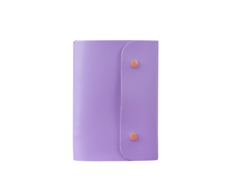 Twelve Notebook BL1 3