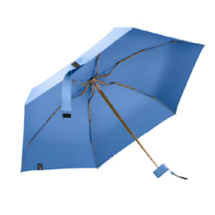 Capsule Umbrella