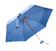Namiko Capsule Umbrella 1