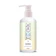 Kai แชมพูเพื่อผิวหนัง ลดอาการคัน Oatmeal Shampoo 1