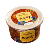 10 เส้นขนมจีน ยี่ห้อไหนอร่อย ปี 2026 เหนียวนุ่ม พร้อมน้ำแกงรสเด็ด 3