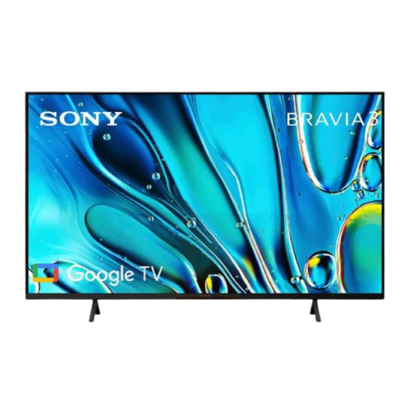 BRAVIA 3 1