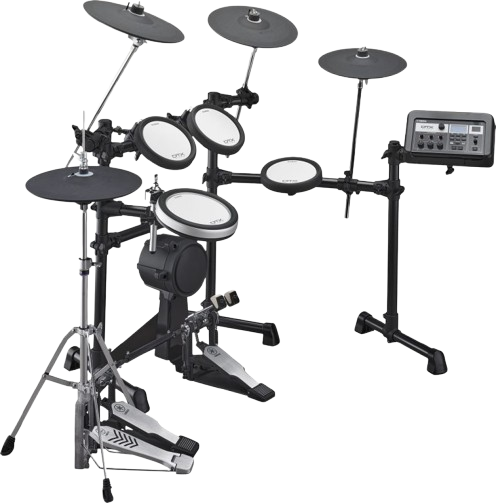 Electric Drum 3