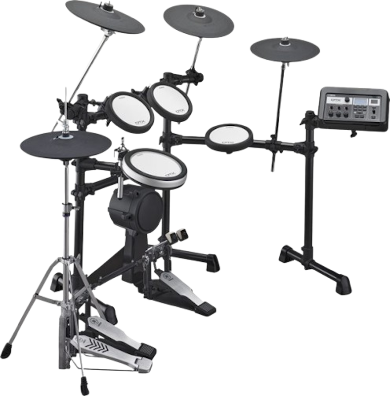 Electric Drum 3