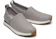 TOMS Alpargata Resident 2.0 1