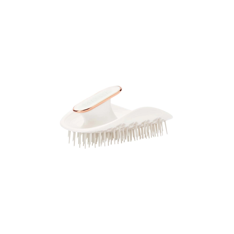 Healthy Hair Brush 1