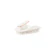 Manta Healthy Hair Brush 1