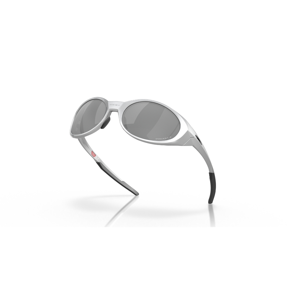 Eyejacket Redux OO9438 5