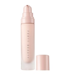 Pro Filt’r Instant Retouch Primer