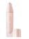 FENTY BEAUTY Pro Filt’r Instant Retouch Primer 1