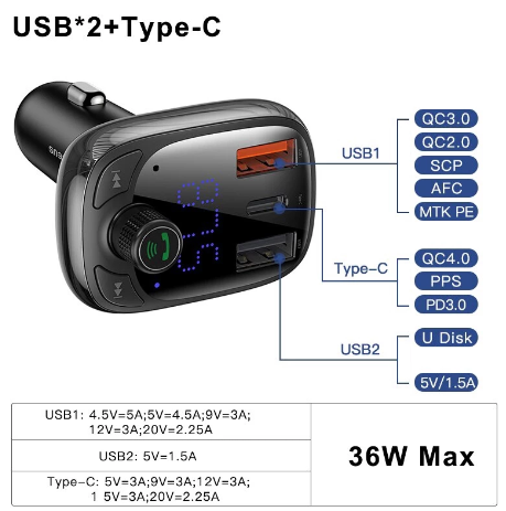 T Shaped S - 13 2