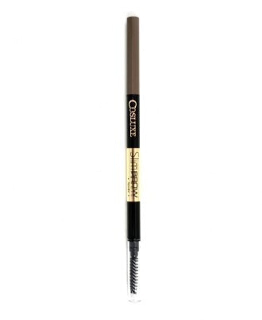 เครื่องสำอางในวัตสัน Slimbrow Pencil 1