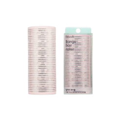 โรลม้วนผม Hair Fringe Roller