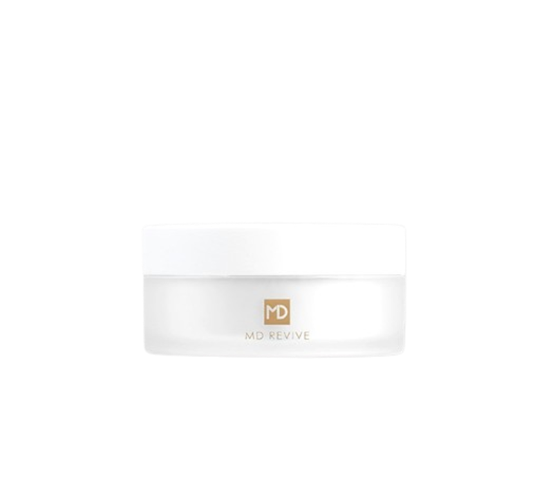 SENSITIVE LOOSE POWDER 1