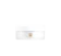 MD REVIVE SENSITIVE LOOSE POWDER 1