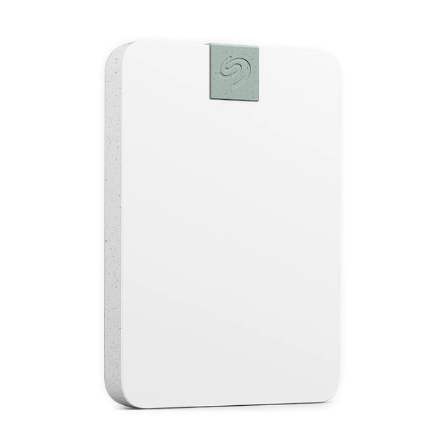 HDD Ext 2TB Ultra Touch