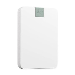 HDD Ext 2TB Ultra Touch