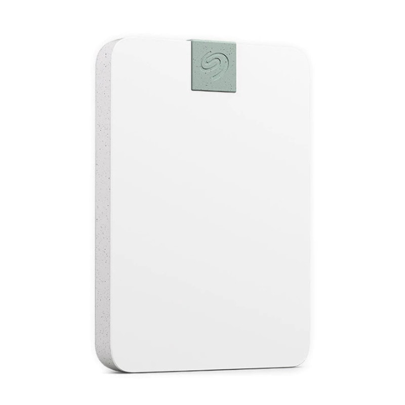 HDD Ext 2TB Ultra Touch 1