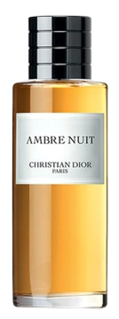 10 น้ำหอม Dior ผู้ชาย กลิ่นไหนหอม ปี 2026 รวมของแท้ Homme, Sauvage 4